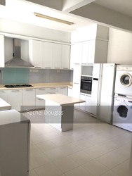 Mount Rosie Garden (D11), Condominium #194588402